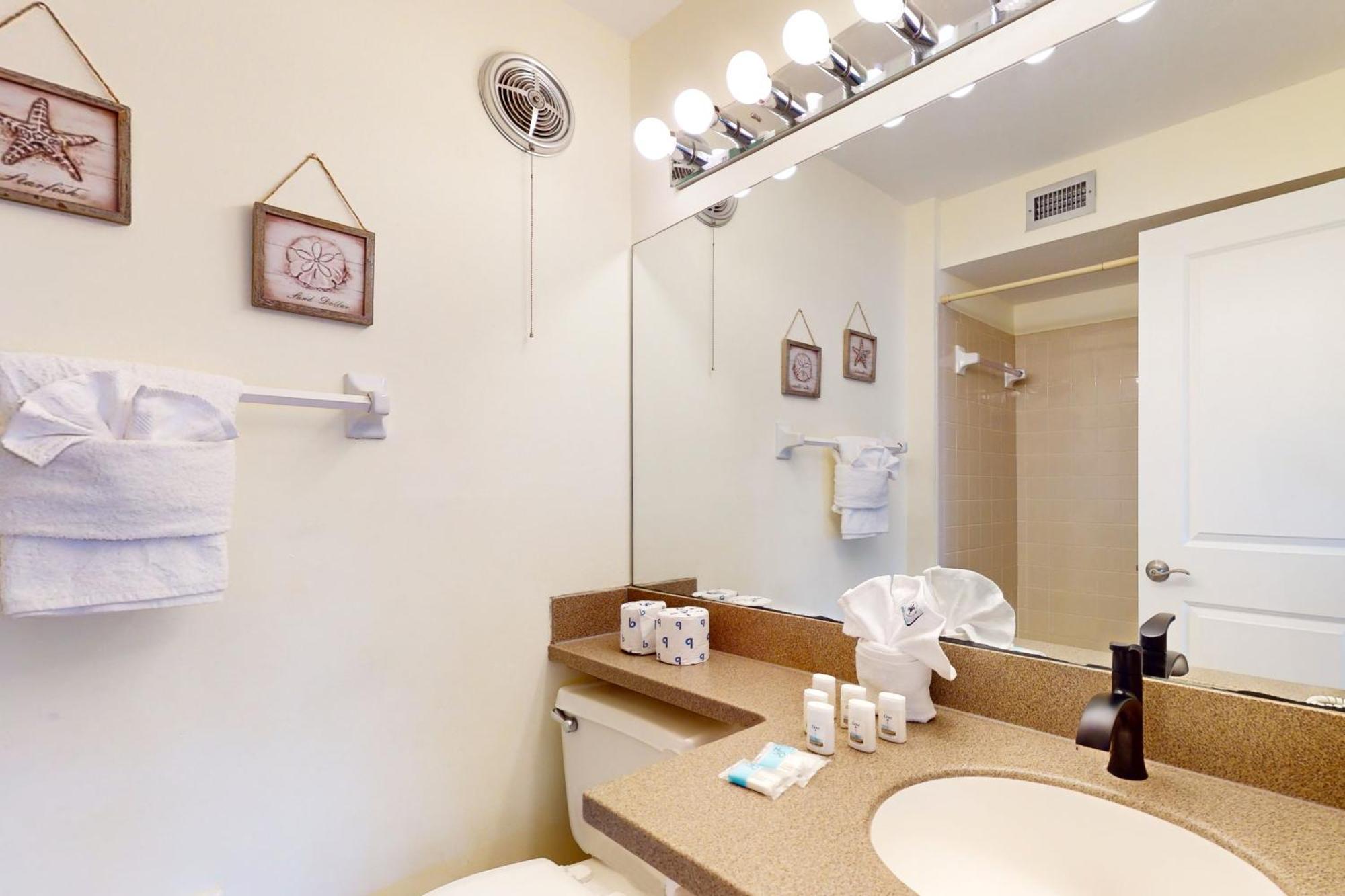 Апартаменти The Palm Bay Club Unit 311 Сієста-Кі Екстер'єр фото