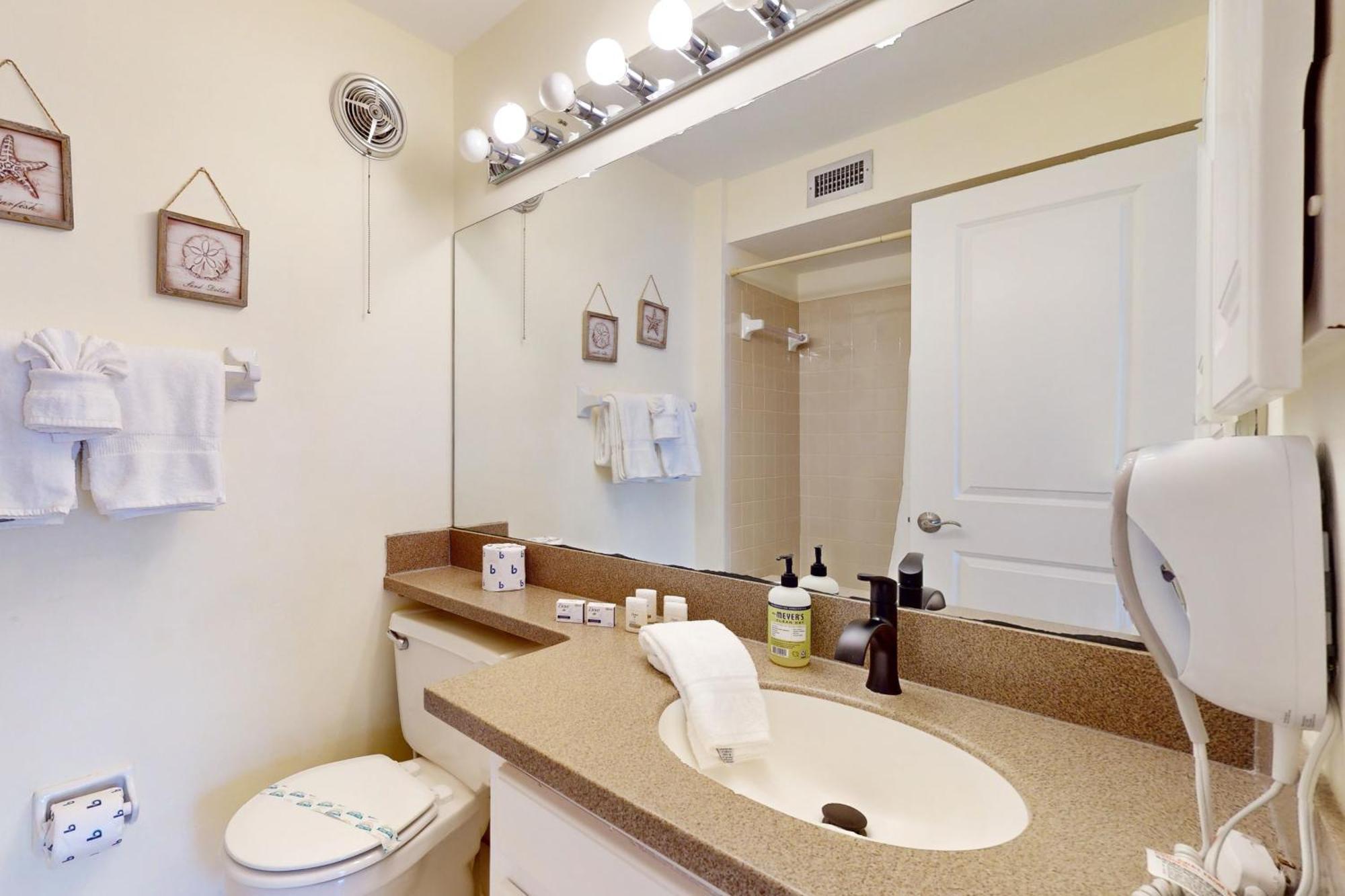 Апартаменти The Palm Bay Club Unit 311 Сієста-Кі Екстер'єр фото